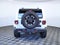 2024 Jeep Wrangler Rubicon 4xe