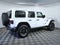 2024 Jeep Wrangler Rubicon 4xe
