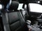 2022 Dodge Durango R/T Plus