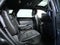 2022 Dodge Durango R/T Plus
