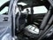 2022 Dodge Durango R/T Plus