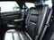 2022 Dodge Durango R/T Plus