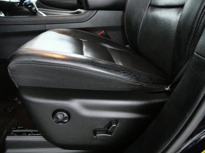 2022 Dodge Durango R/T Plus