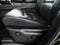 2022 Dodge Durango R/T Plus