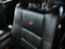 2022 Dodge Durango R/T Plus