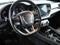 2022 Dodge Durango R/T Plus