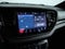 2022 Dodge Durango R/T Plus