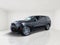 2022 Dodge Durango R/T Plus