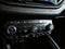 2022 Dodge Durango R/T Plus