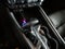 2022 Dodge Durango R/T Plus