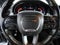 2022 Dodge Durango R/T Plus