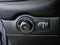 2022 Dodge Durango R/T Plus