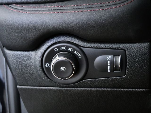 2022 Dodge Durango R/T Plus
