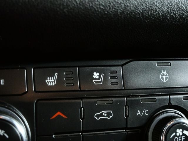 2022 Dodge Durango R/T Plus
