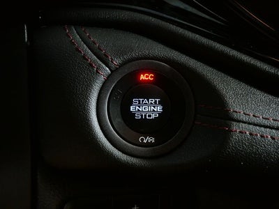 2022 Dodge Durango R/T Plus