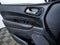 2022 Dodge Durango R/T Plus