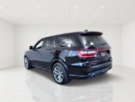 2022 Dodge Durango R/T Plus
