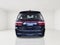 2022 Dodge Durango R/T Plus