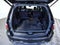 2022 Dodge Durango R/T Plus