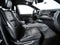 2022 Dodge Durango R/T Plus