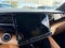 2022 Jeep Grand Wagoneer Series III Lemon Law