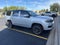 2022 Jeep Grand Wagoneer Series III Lemon Law