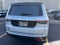 2022 Jeep Grand Wagoneer Series III Lemon Law