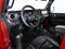 2023 Jeep Gladiator Willys