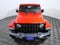 2023 Jeep Gladiator Willys