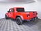 2023 Jeep Gladiator Willys