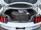 2021 Ford Mustang Mach 1