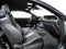 2021 Ford Mustang Mach 1