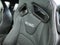 2021 Ford Mustang Mach 1