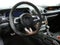 2021 Ford Mustang Mach 1