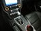 2021 Ford Mustang Mach 1