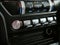 2021 Ford Mustang Mach 1