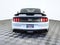 2021 Ford Mustang Mach 1