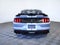 2022 Ford Mustang Shelby GT500