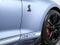 2022 Ford Mustang Shelby GT500