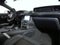 2022 Ford Mustang Shelby GT500