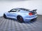 2022 Ford Mustang Shelby GT500