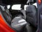 2014 Ford Focus ST