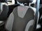 2014 Ford Focus ST