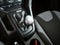 2014 Ford Focus ST