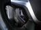 2014 Ford Focus ST