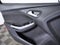 2014 Ford Focus ST