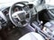 2014 Ford Focus ST