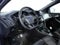2018 Ford Focus ST