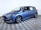 2018 Ford Focus ST