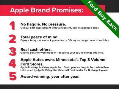 2025 Ford Mustang EcoBoost Premium Lemon Law